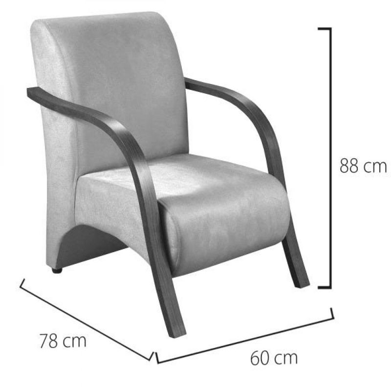 MKP001768001249-1