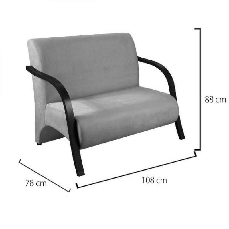 MKP001768001249-2