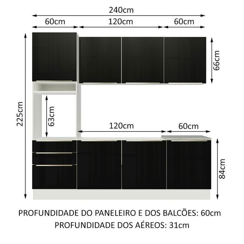 MKP000631003366-9