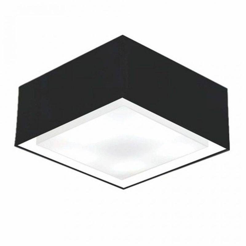 MKP000935015186-2