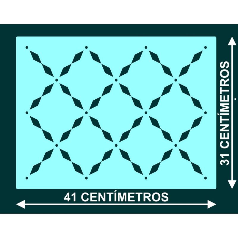 MKP000727000011-1