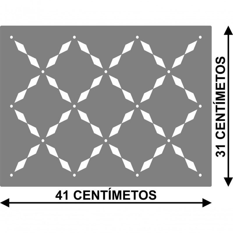 MKP000727000011-2