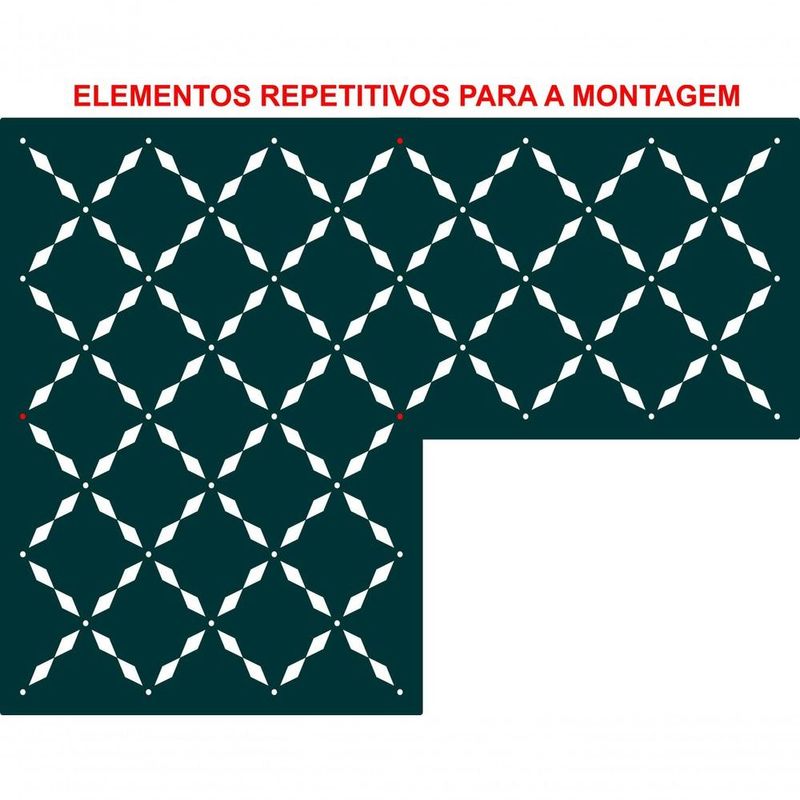 MKP000727000011-4