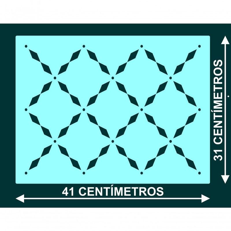 MKP000727000011-6