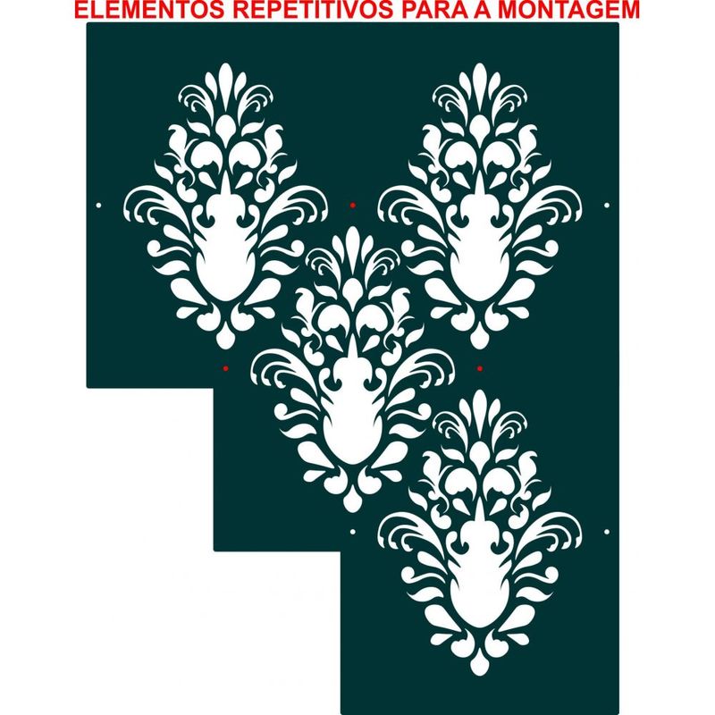 MKP000727000016-4