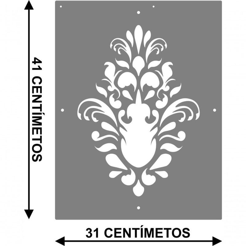 MKP000727000016-5