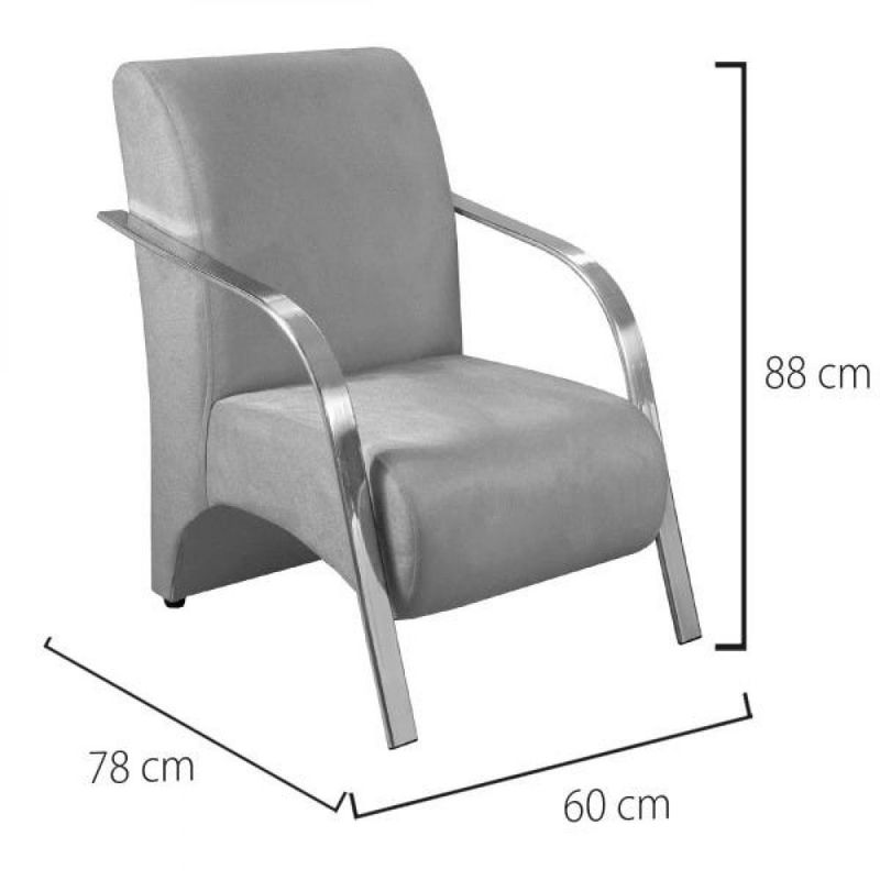 MKP001423001448-1