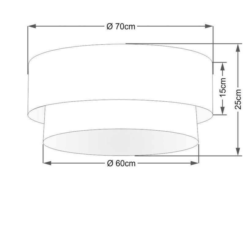 MKP000935014723-1