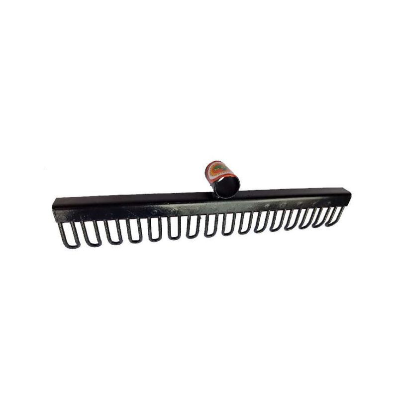 MKP001256002627-1