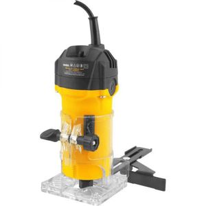 Tupia Vonder Para Laminados 500w Tlv 506 -220v