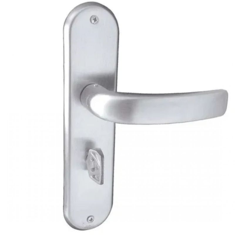 MKP002005000072-1