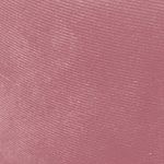 MKP000925014611-10