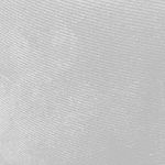 MKP000925014184-11