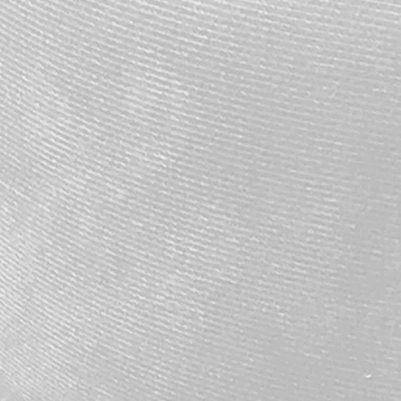 MKP000925014184-11