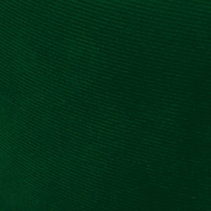 MKP000925014838-1