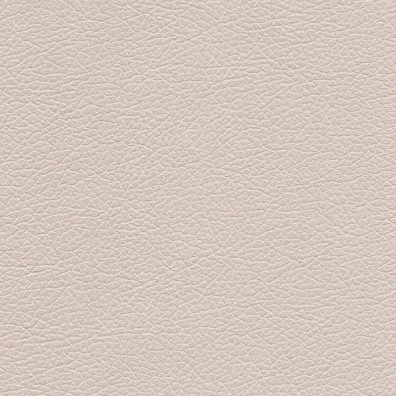 MKP000925012518-2