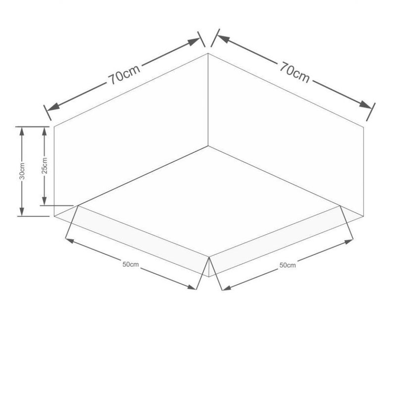 MKP000935011810-2