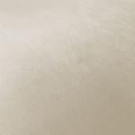 MKP000925013025-1