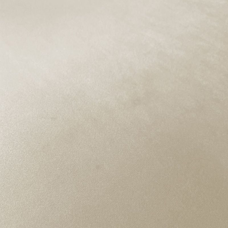 MKP000925013025-1