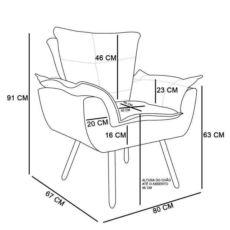 MKP000925013025-3