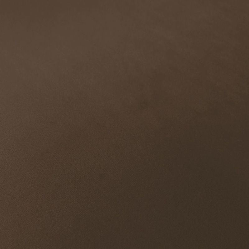MKP000925015093-1