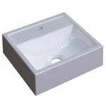 MKP000323010598-1
