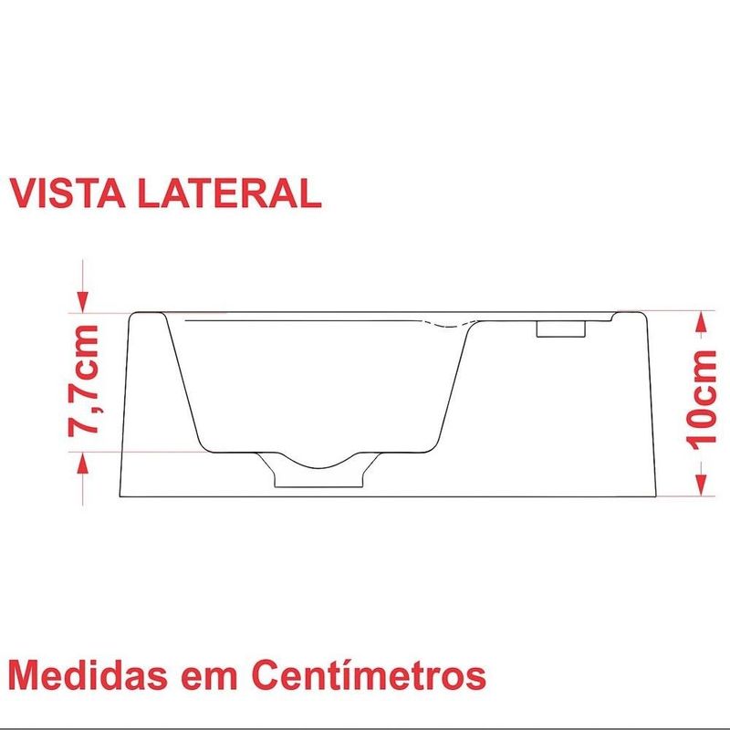 MKP000323010598-1