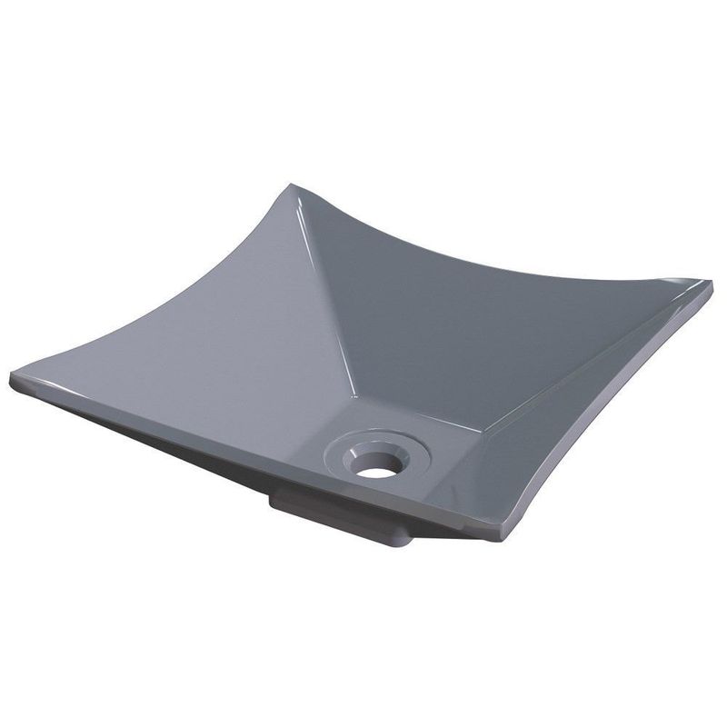 MKP000323010599-1