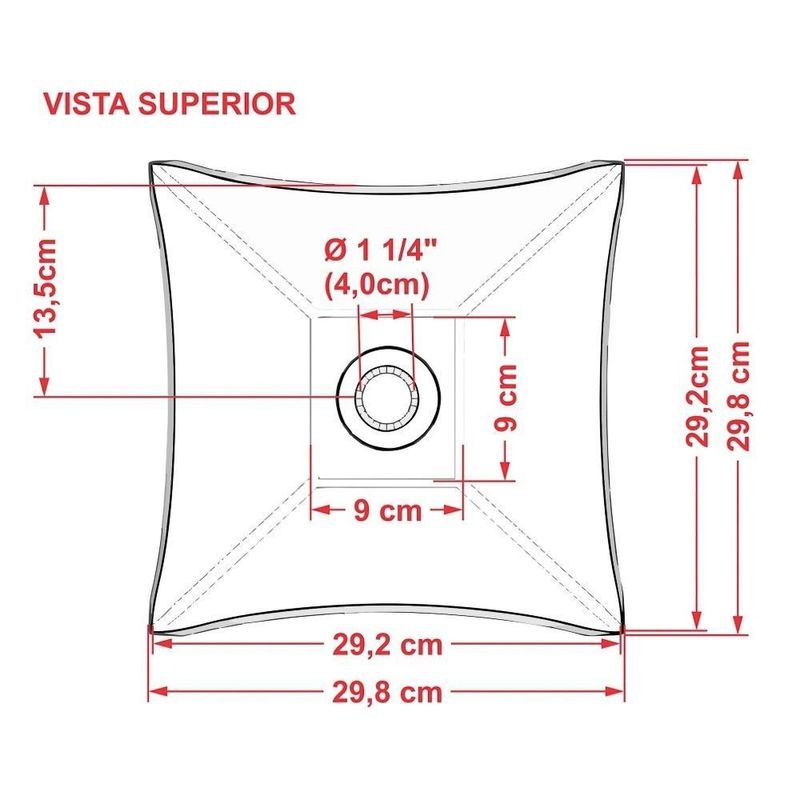 MKP000323010599-3