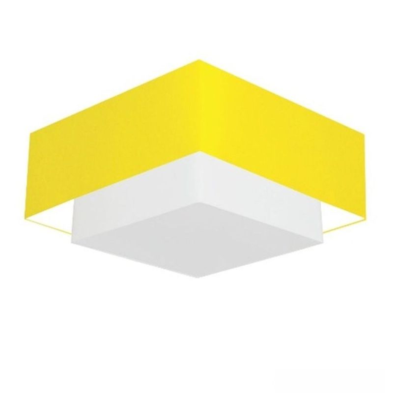 MKP000935011793-1