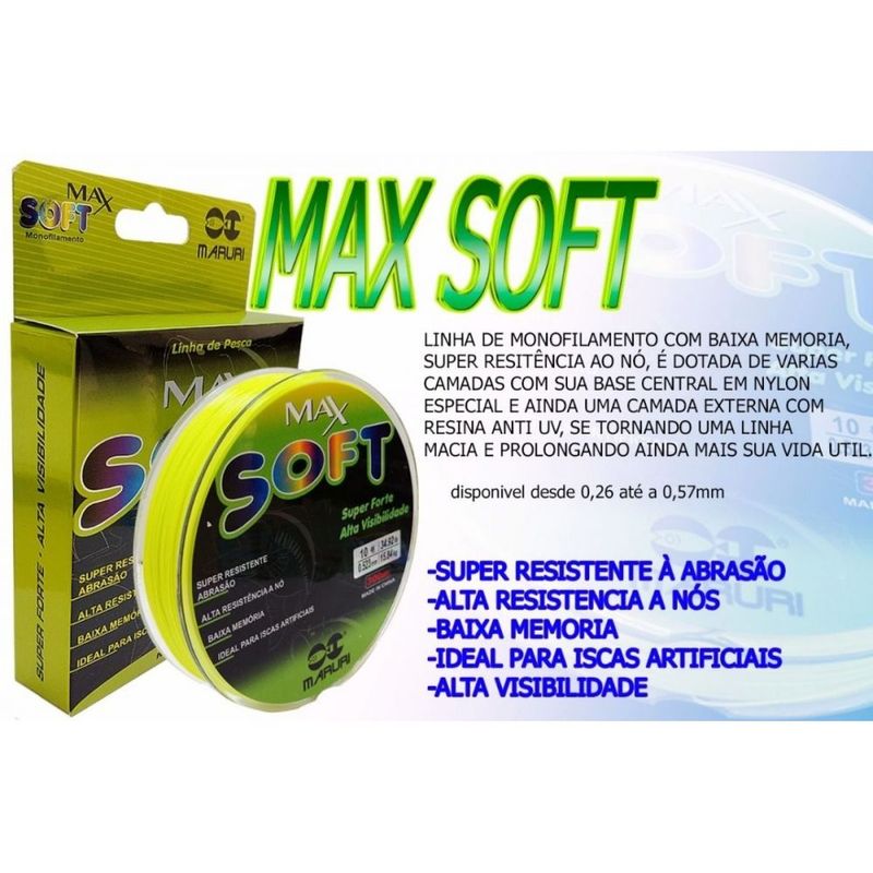 MKP001606000767-1