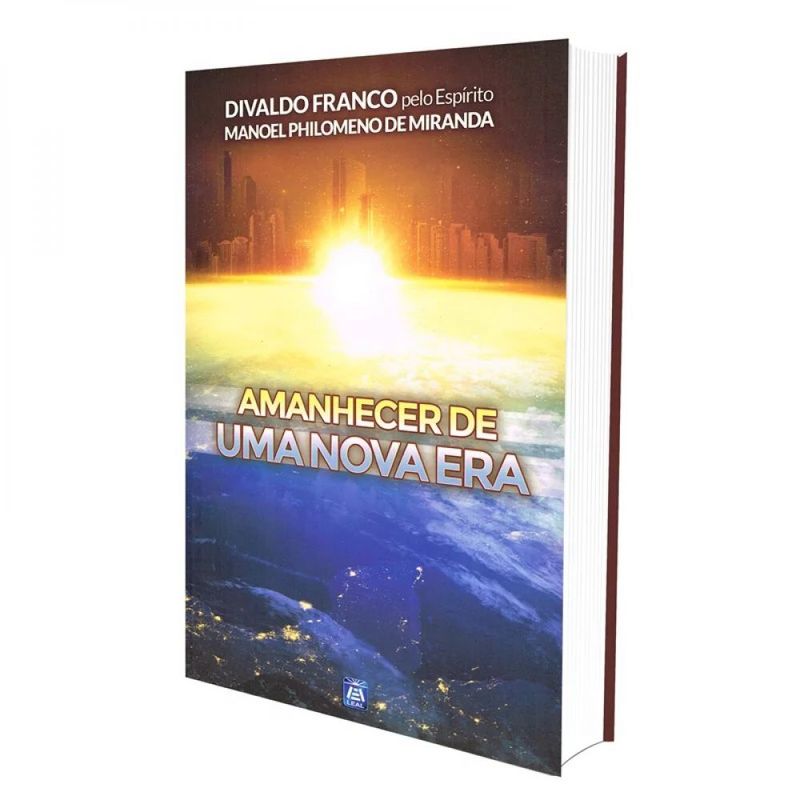 MKP001858001787-1