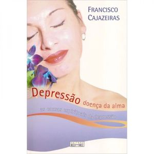 Depressão, Doença da Alma