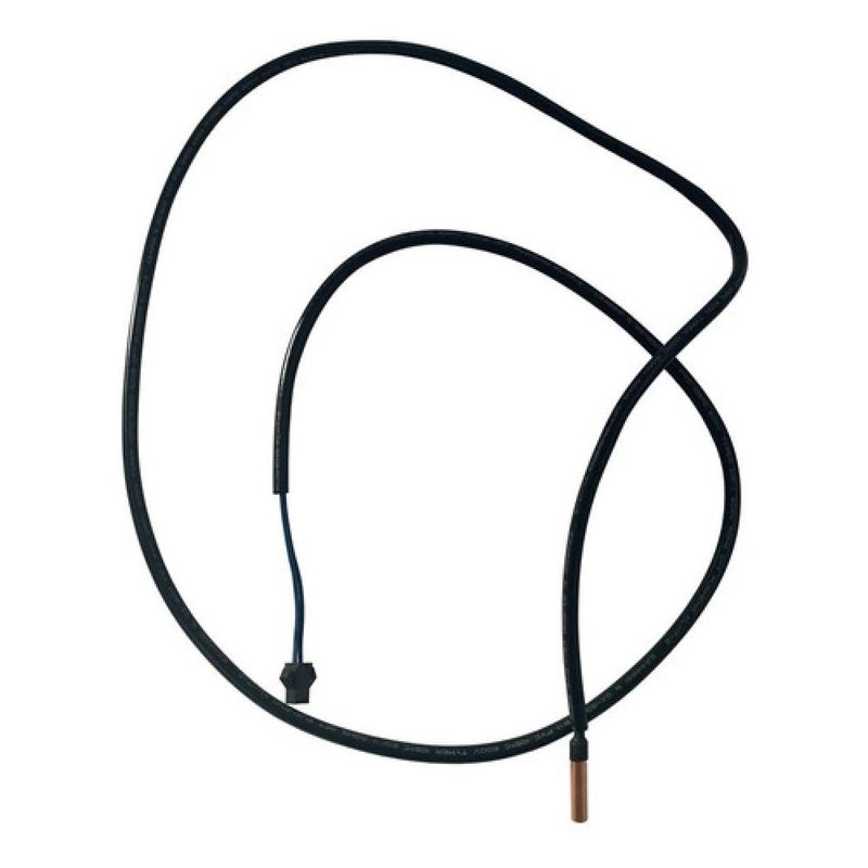 MKP001860000246-1