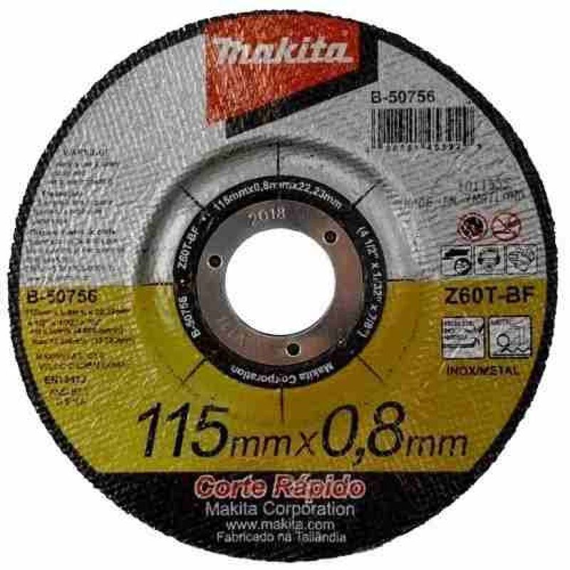 MKP002005000369-1