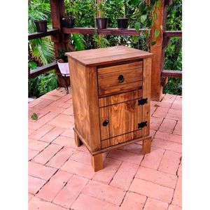 Balcão Bebedouro Porta Plus Maciça 70x45x38 Rio Negrinho