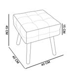 MKP000925013590-2