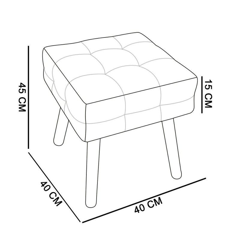MKP000925013590-2