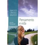 MKP001858001556-1