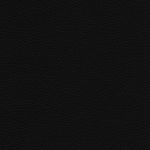 MKP000925015047-5
