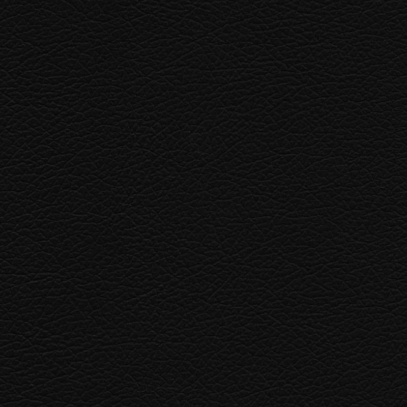 MKP000925015047-5