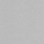 MKP000925015049-5