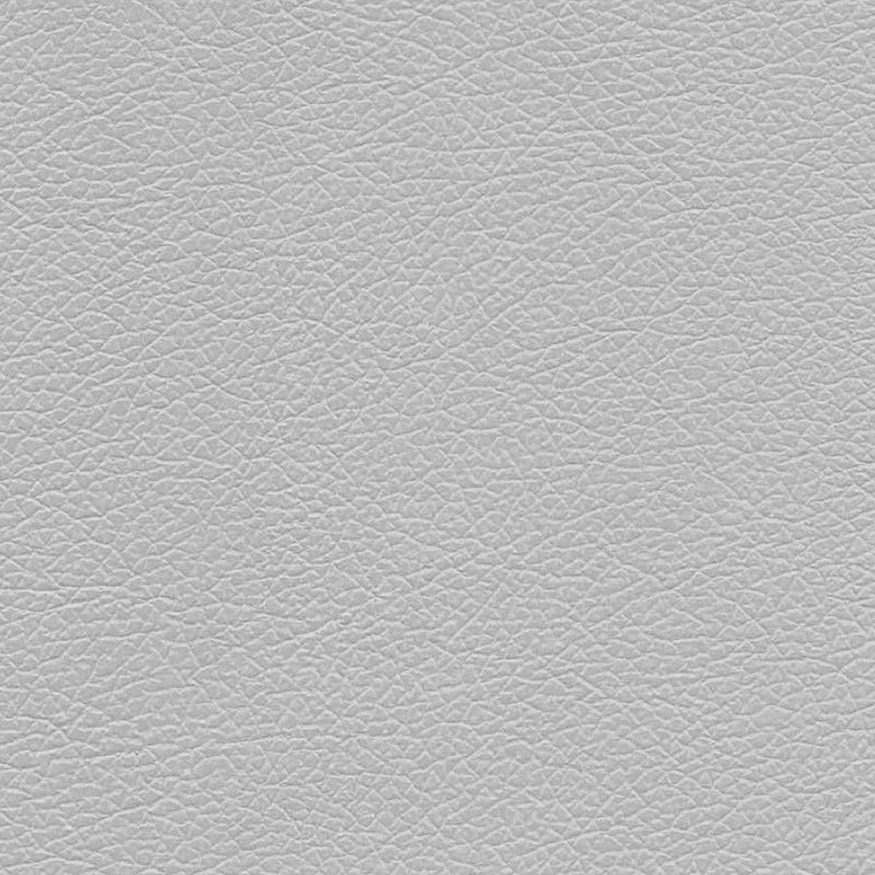 MKP000925015049-5
