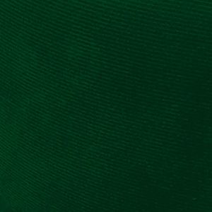 Namoradeira Stella Suede Pés Palito Natural Verde