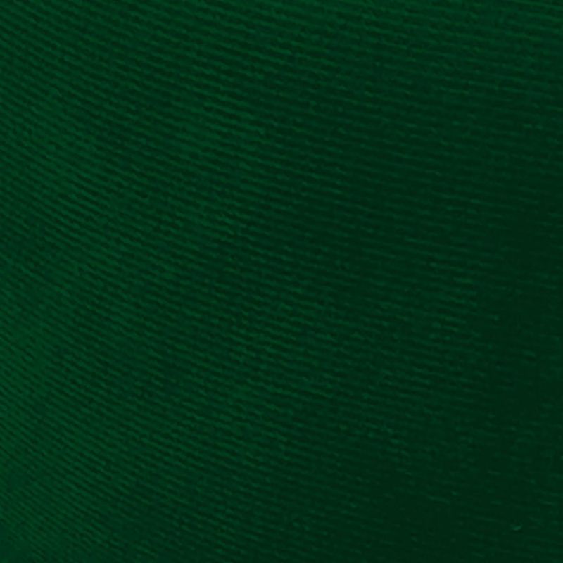 MKP000925013252-5