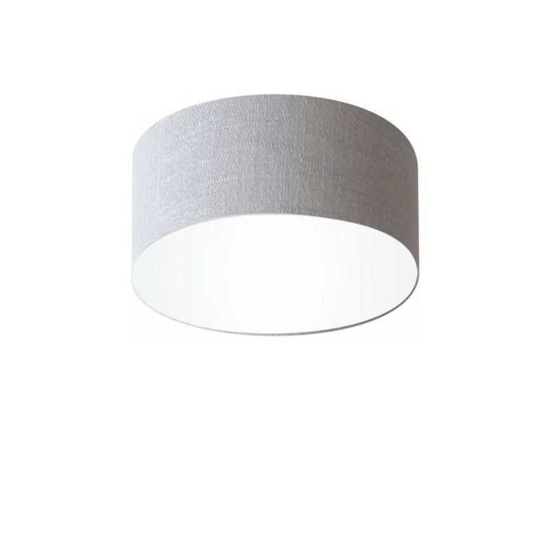 MKP000935010087-1