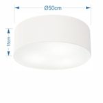 MKP000935016429-2