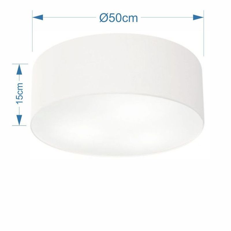 MKP000935016429-2