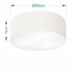 MKP000935016429-2