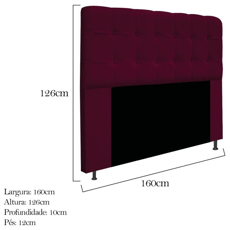 MKP001093005290-1